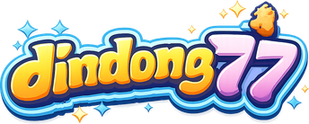 dindong77